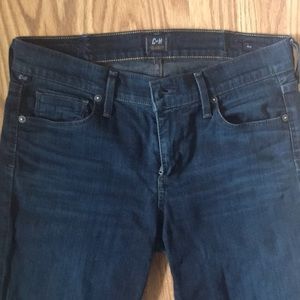 Citizens of Humanity Jeans
